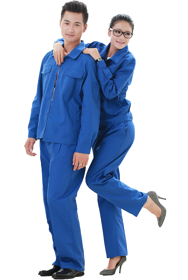 ���� KG-306����� ���޷����G�{(l��n)�Ό��ѿ˹��������ڱ��������b���F(xi��n)؛