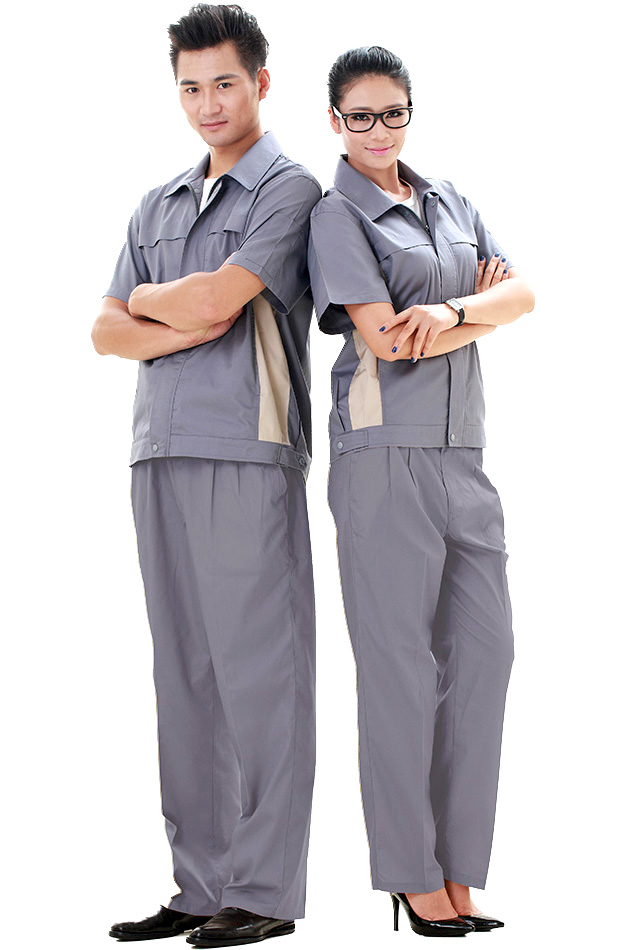 ���� KG-311����� ��б�\��ƴ���S���乤���� �ڱ��� ���b