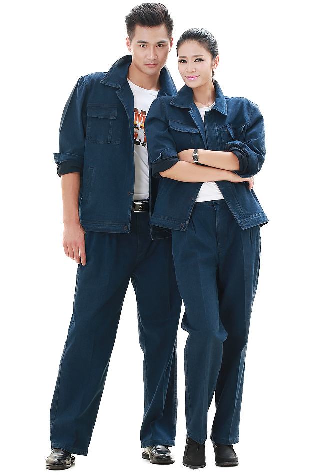 ���� KG-305����{ţ�ІΌ��ѿ˹��������ڱ��������b���F؛