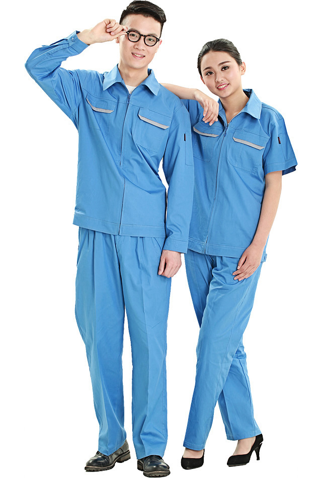 ���� HR-833��޼�(x��)б�y�L��������ƴɫ���b������ �ڱ��� ���b