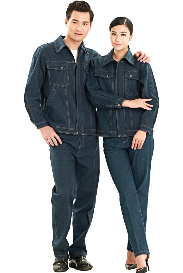 ���� KG-3859��ţ�ІΌ��ѿ����b������ �ڱ��� ���b