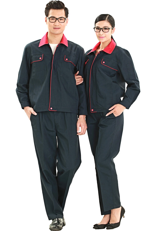 ���� KG-3814����޷���ƴɫ�Ό��ѿ����b������ �ڱ��� ���b