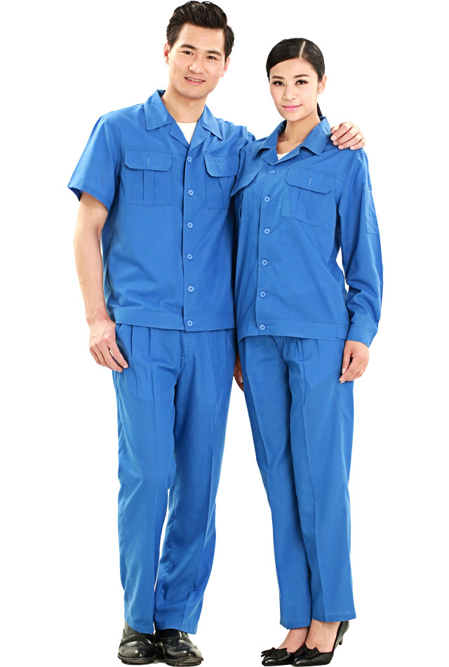 KG-319������L�䡢�������b������ �ڱ��� ���b