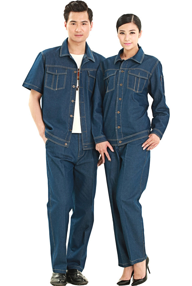  KG-320�����ţ���L�䡢�������b������ �ڱ��� ���b