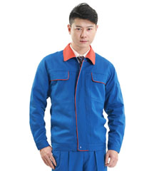 ϵ [ HR-814 ] GmۼtƴɫƴɫΌѿ ʽ