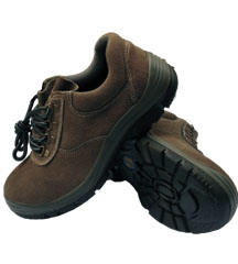 ȫЬϵ [ HR-1001 ] ɫһ(j)qţƤ ڱЬ ȫЬ ʽ