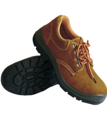 ȫЬϵ [ HR-1004 ] ɫһ(j)qţƤ ڱЬ ȫЬ ʽ